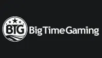 Big Time Gaming