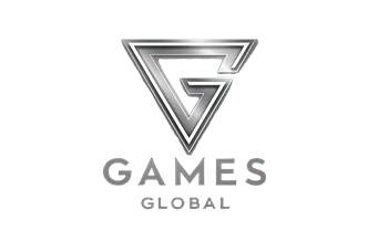 Games Global